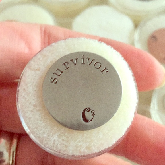 Origami Owl Jewelry - Origami Owl Large Locket Plate